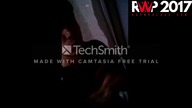 Ryan – RAP W POLSCE (PROD. FLAME) | #RWP2017 ETAP1