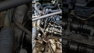 Toyota i tylko mądre rozwiązania.