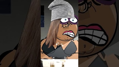 JAK PODERWAĆ CHŁOPAKA? (SOLARIS)