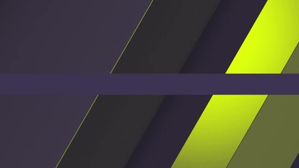 TVPSPORT - 17-11-2024 - Reklamy (fragment), Ogłoszenie nadawcy, Ident