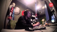 Prawdziwych Cyganów już nie ma...  [Rock Radio]
