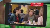 Alex i Spółka S01E03