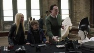Sharknado. 5. Global. Swarming. 2017.pl. WEB. XviD-KiT