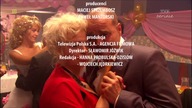 TVPSERIALE - 21-04-2025 - Reklamy, Spot, Sponsorzy