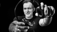 DJ SALIS LIVE MIX  BEJSOWY WTOREK #252