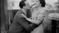 Skłamałam (1937) [384p] [tv. rip] [delogo]