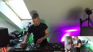 DOM&Oacute;WKA #34 | LIVE &middot; 14.04.2023