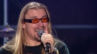 Dżem 30 Lecie 3 DVD