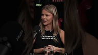 Marta Wiśniewska o dzieciach: Bliżej nich był mój tata niż ja.  Musiałam skleić ten dom #shorts