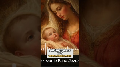 Wiara w Chrystusie: Od Zakonu do Wolności Bożej
