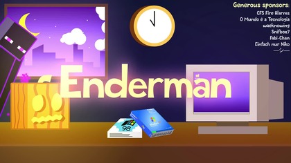 Stop using Norton & McAfee