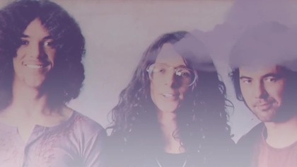 24/12/20254 ...  Pozycja Nr.  1748 ...