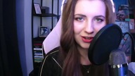 TE BABY to jakieś LADACZNICE[ WIEDŹMIN 3 NEXT-GEN ]