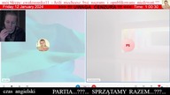 2024.01.11-12 - Rozmowa z Mario z Krzak&oacute;w na RALF TV