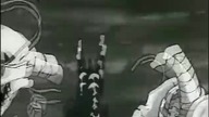 Dororo to Hyakkimaru anime NAPISY PL odc.  22