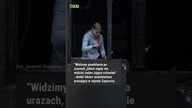Choroba sprzed lat w Ukrainie.  Nie widział tego żaden żyjący człowiek