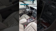 Luksusowy youngtimer z Japonii