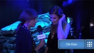 Na pokazie Simple CP pytałyśmy gwiazdy o to, jak będą nosić wiosenno-letnie trendy [plotek]