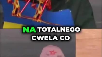 Płacenie za atencję? Żenujące #commentary