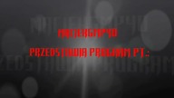 Przejdźmy Razem! Return To Castle Wolfenstein odc. 21 Wioska Paderborn