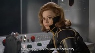 Planeta wampir&oacute;w (1965) napisy pl