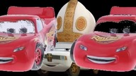 POPE PINION IV