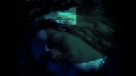 Morbid Angel - Blessed Are the Sick [Official Video]