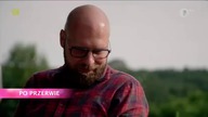 TVN7 - 04-10-2020 - Reklama, Autopromocja