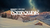 DrugONmode X JAKE REVAN - Hurricarana