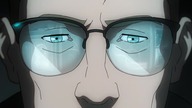 Splinter Cell Deathwatch (2025) S01E03 Dubbing PL