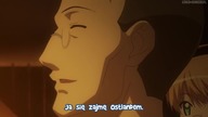 Zero no Tsukaima 3 – Princess no Rondo 10 PL Online HD