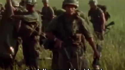 FORREST GUMP  Aktorzy przeszli szkolenie wojskowe? #forrestgump #tomhanks #runforrestrun