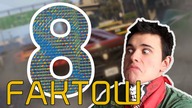 8 Faktów o TIVOLT #2