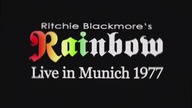 "KILL the King" ...  RainBow ...  live ...  with lyrics ...