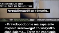 Nie tylko w Polsce utrudnia się zgłaszanie NOPów po szczepionce na COVID-19!