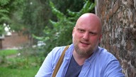 NV#228 Czy mam powołanie do samotności