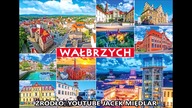 Jacek Międlar o wsp&oacute;łpracy Wałbrzycha z Borysławiem