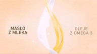 Tvn-sponsorzy oraz zapowiedzi 1. 08. 2020