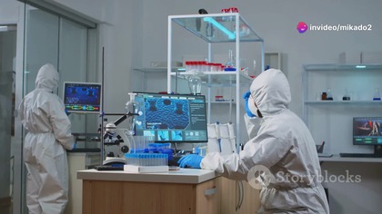 Unraveling the Conspiracy The Real Deal