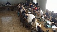 KTO WEŹMIE ODPOWIEDZIALNOŚĆ?