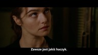 Constantine......2005