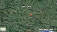 Narodowcy organizują patrole bezpieczeństwa w podłódzkich Grotnikach