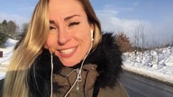 KROTKI VLOG z 3MIASTA