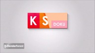 KS Doku - Oprawa graficzna (od 26. 08. 2024)