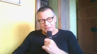 Czy Germanii okupant kazał się powiesić?