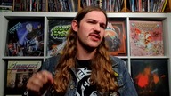 KONCERTY: SMOULDER | Muzyczne Podsumowanie Roku | Rock&Roll Nation Rewind 2023 #10