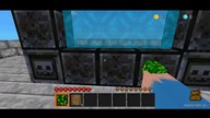 Fight #gaming #game #Short #Shorts #Browsegame #Browsegamer