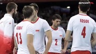 Możdżonek: Na igrzyskach brakowało nam spokoju i pewności z Ligi Światowej