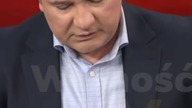 BOSAK O ATAKU USA NA WENEZUELĘ: TO POGWAŁCENIE PRAWA MIĘDZYNARODOWEGO!