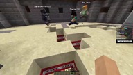 MINECRAFT TNTRUN #60 | Styller